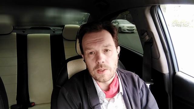 Пожизненные блокировки //Судебная практика водителей и Яндекс.такси смотреть онлайн