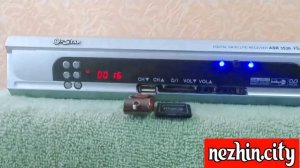 Самодельный Усилитель Звука 4 канала по 50 Ватт, из доступных деталей!