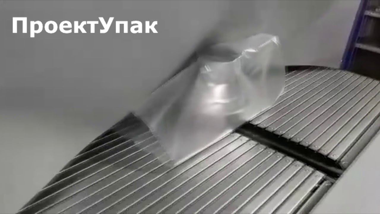УМ-3 Макси ручная смотреть онлайн