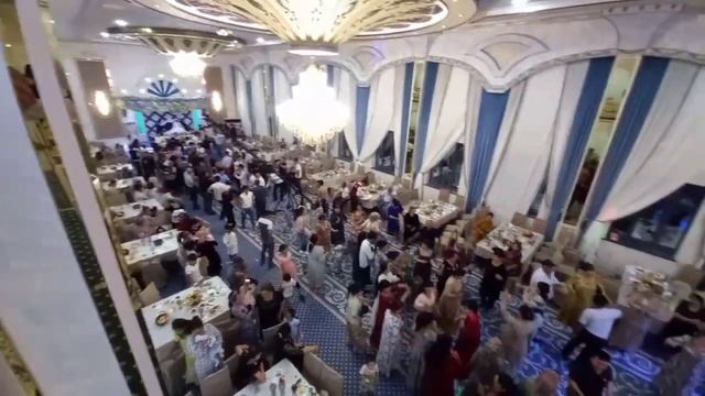 Zilolnur.ADMIN 99 031 30 21.xamma avjida. смотреть онлайн