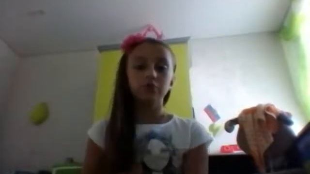 Что делать если родители не покупают собаку. смотреть онлайн