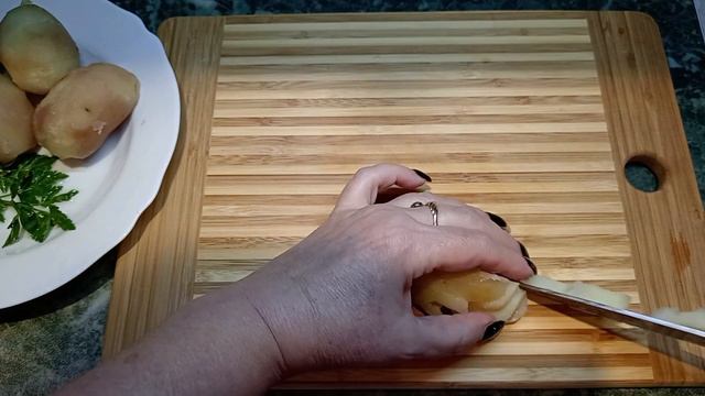 Просто и вкусно смотреть онлайн