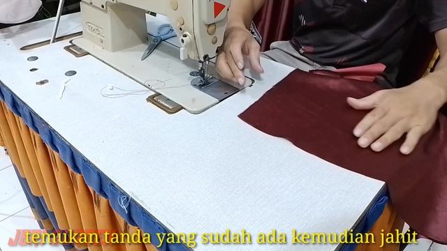 How to make a curtain wave смотреть онлайн