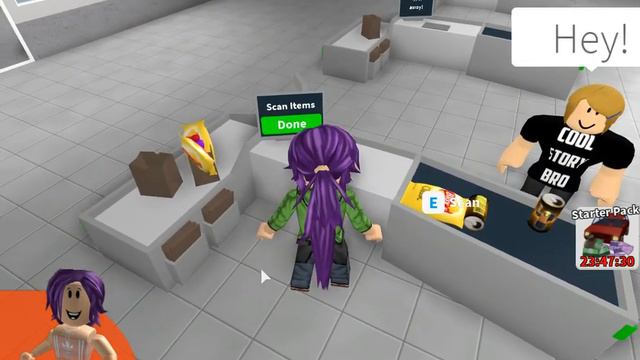 купила игру за 25 робуксов