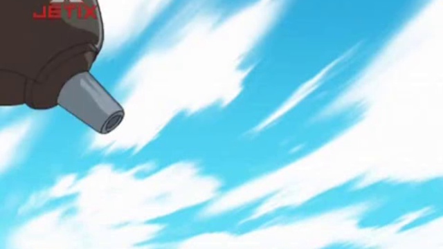 S01 E22 - Colectorul de suflete смотреть онлайн