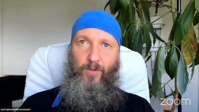 Правда И Ложь смотреть онлайн