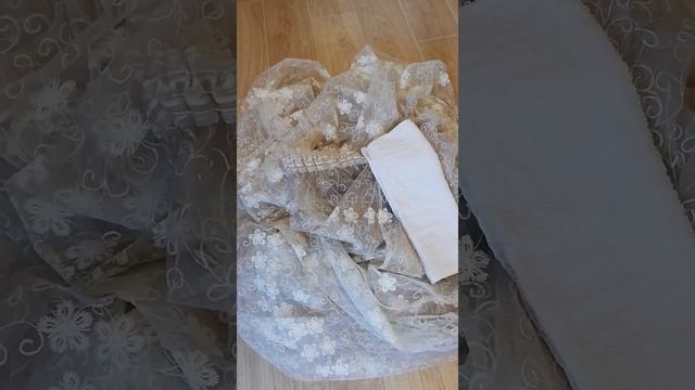 СТИРАЛЬНЫЙ ПОРОШОК НА МЫЛЬНОМ ОРЕХЕ ОБЕСПЕЧИВАЕТ КРИСТАЛЬНУЮ БЕЛИЗНУ!!!