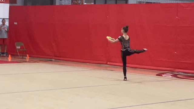 Булавы МД 2023 смотреть онлайн