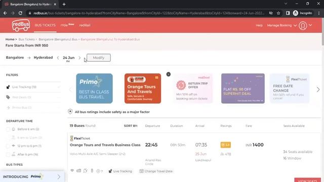 Which one should I learn? || Front End Development or Back End Development || Web Development смотреть онлайн