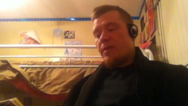 OpenAirAtheist "The God paradox" смотреть онлайн