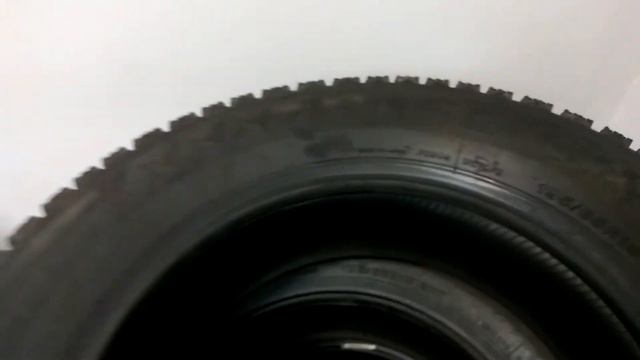 Bridgestone Ice Cruiser 7000 смотреть онлайн