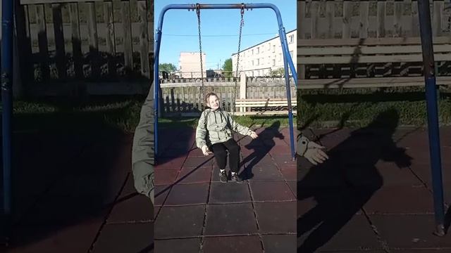 2023 05 Семухина Алина смотреть онлайн