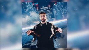 Jony- Падаю Поймай