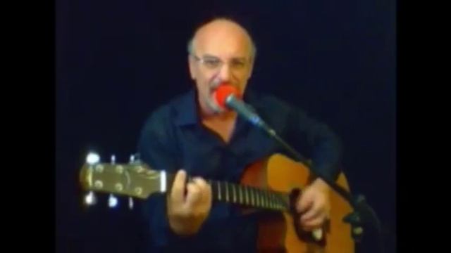 Хочется смотреть онлайн