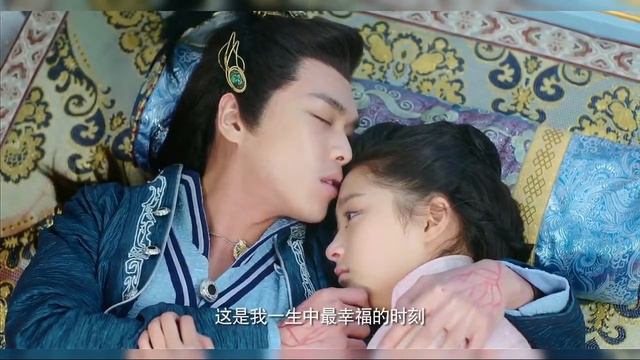 Дорама. Новоландия Замок в небесах смотреть онлайн