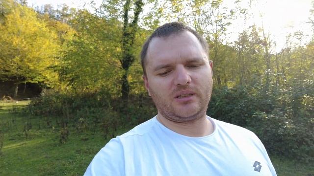 Земля в Грузии, участок возле Кутаиси не сельхоз, купить землю смотреть онлайн