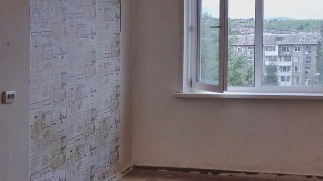 Купить ГОСТИНКУ в Красноярске смотреть онлайн