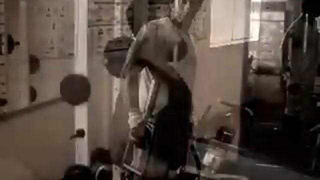 100% Natural Body-Building from Mauritius смотреть онлайн