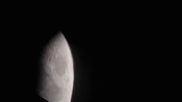 10-29-22 moon смотреть онлайн