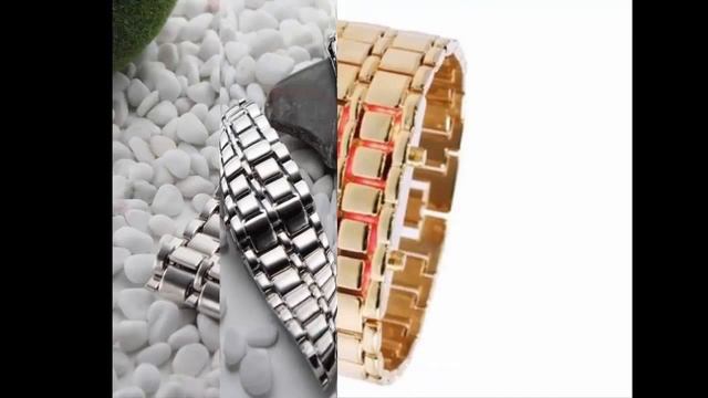 подарочные сертификаты, что подарить на новоселье смотреть онлайн