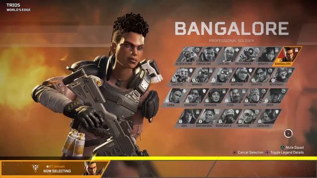 Live stram apex legend2022-2023 смотреть онлайн