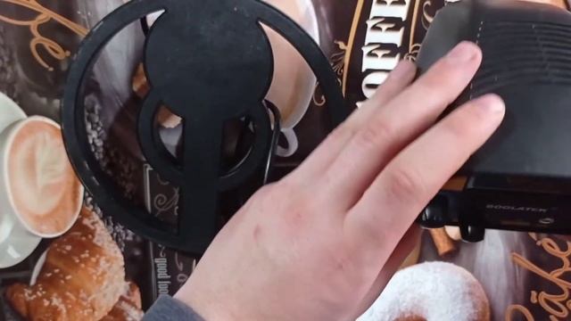 MD4030 "МИФ ИЛИ ПРАВДА?" смотреть онлайн