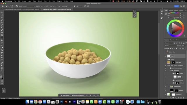 Splashes PRO смотреть онлайн