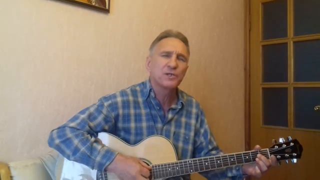 Вольный ветер смотреть онлайн