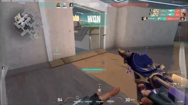 velo night смотреть онлайн