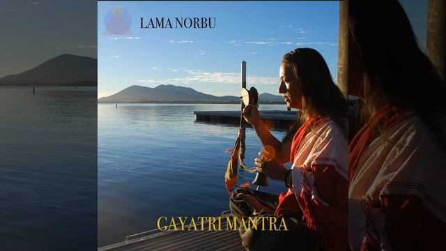 Gayatri Mantra смотреть онлайн