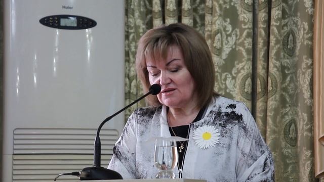День российского предпринимателя- 2023 в Октябрьском районе смотреть онлайн