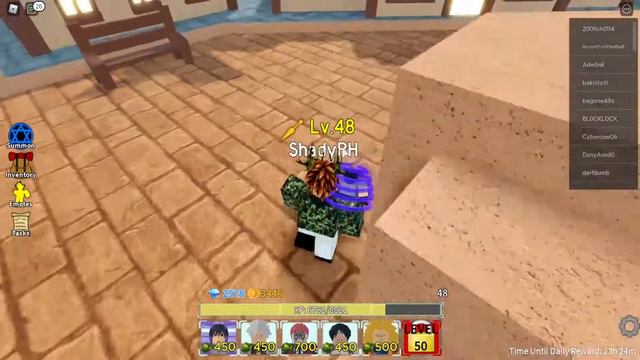 6 STAR UNITS CONFIRMED!? | All Star Tower Defense Leaks | Roblox смотреть онлайн