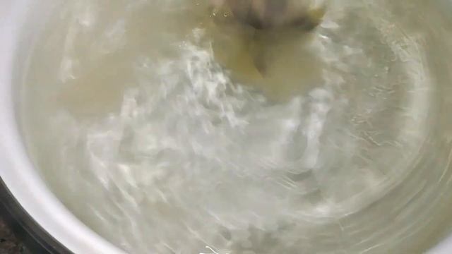 Рецепт Холодного Освежающего Фруктового Чая / Холодный чай смотреть онлайн