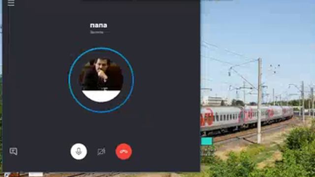 Новый микрофон!!!!Как настроить? смотреть онлайн