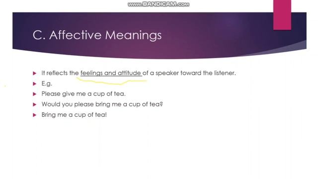 what is #semantics? Types of #meanings. #Denotative, #Associative, #Thematic & #Effective meanings смотреть онлайн
