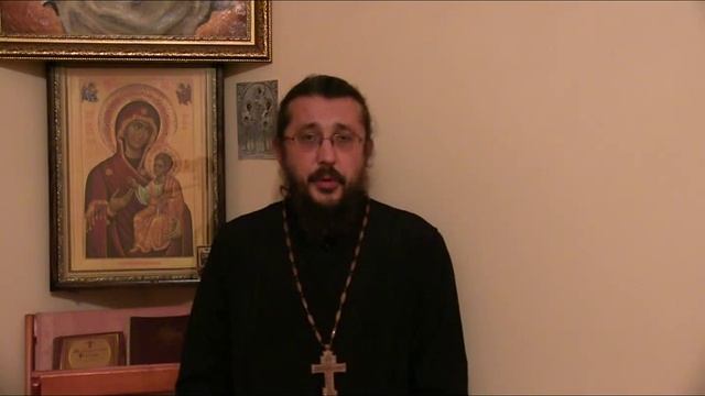 Учебник по Развитию Творческих Способностей