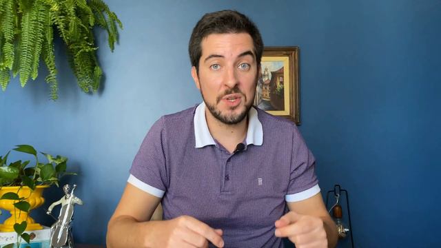 How To Memorize Music Efficiently - Practice TIPS (leg. em POR) смотреть онлайн