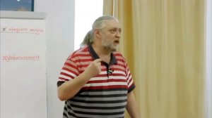 Как женщины выбирают мужчин. Суровые законы брачного рынка. Психолог А.Капранов