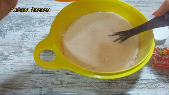 Музыкальные Перформансы и Импровизации