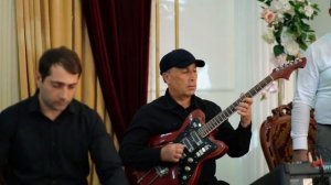 ГРУППА МУБАРАК "СВАС МУБАРАК ХЬУРАЙ" 2023