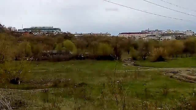 ТЭЦ г. Орла смотреть онлайн