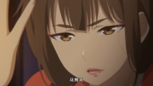 IOWA - Миллионы путей (slowed & reverb)