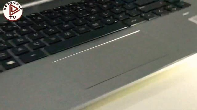 HP 340S G7 Dizüstü Bilgisayar İ5 10.NESİL İŞLEMCİ смотреть онлайн