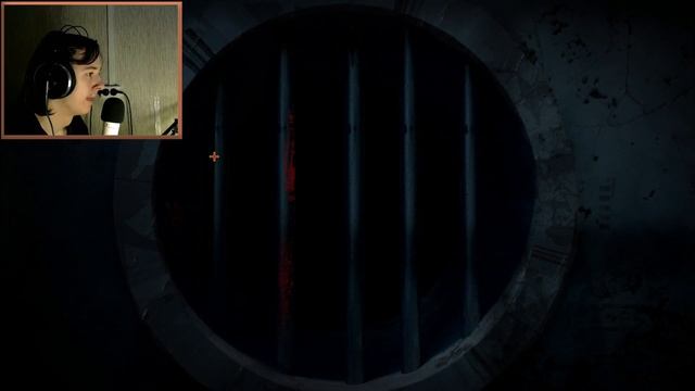 Tokyo Dark #1 - Профессионал своего дела! (Прохождение на русском) смотреть онлайн