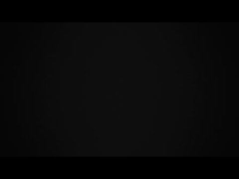 Обломки курьерского самолёта Ace Combat 7 смотреть онлайн