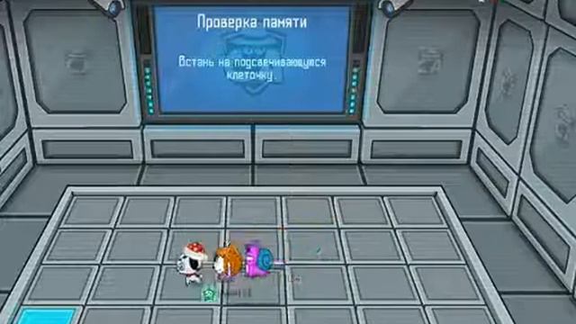 Как получить на почте агентский шарафон (Незнаю как называется) смотреть онлайн