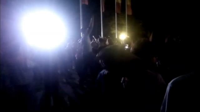 Самые крутые дискатеки, лучше не бывает,в лагере смотреть онлайн