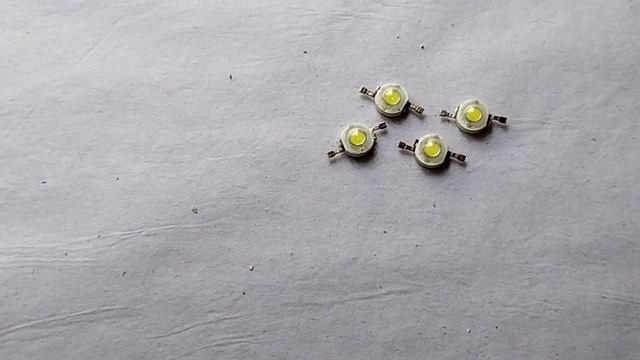 How To Make LED Lights At Home ||Best LifeHack with LED Plates | LED panel | Life Hacks| смотреть онлайн