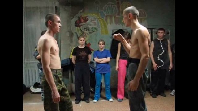 Лапа леопарда смотреть онлайн