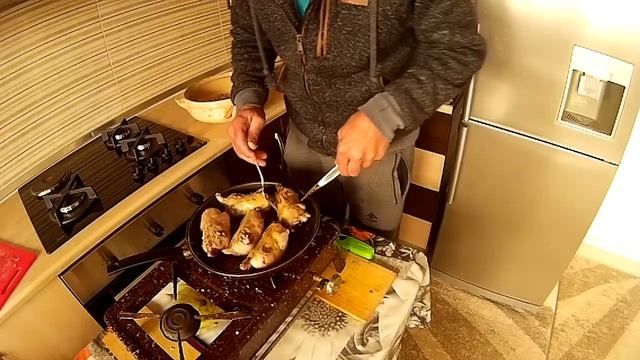 DIY Мастерская